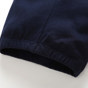 Fournisseur chinois, achats en ligne, produits les plus vendus, ensembles de vêtements à manches longues de style coréen pour bébé fille - Product Image 4