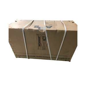 Baru dan Asli Satu Unit Baru Acs880-01-032a-<span class=keywords><strong>3</strong></span> 3p Ac380-415v 15kw Garansi Satu Tahun - Product Image 1