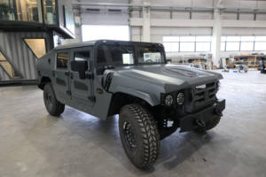 Fuoristrada fuoristrada ad alte prestazioni (logo può essere personalizzato) - Product Image 3