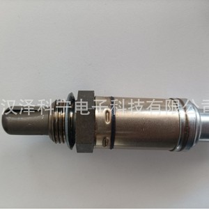 Oxygen <b>Sensor</b> 0258005109 <b>For</b> <b>Car</b> Replacement Repair New Automotive Part - Product Image 3
