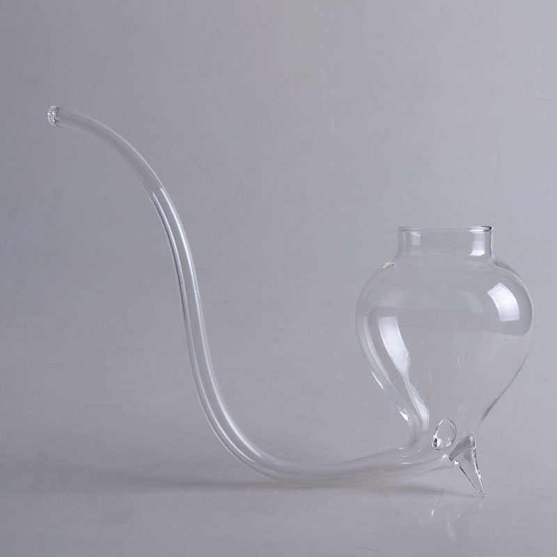 clear