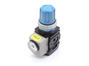 Nuovo e Originale Controllore PLC di Programmazione LRM1N1810G AIR - Product Image 1