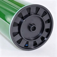 Tambour OPC d'origine d'occasion Printwindow M0ED-9510 M205-9510 pour copieurs Ricoh Pro C9100 C9110 C9120 C9200 C9210 C9220
