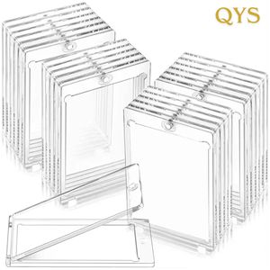 YY Soporte Magnético 35PT para Tarjetas Deportivas y Coleccionables - Product Image 6