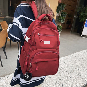 Custom <b>Laptop</b> <b>Backpacks</b> Business Travel Waterproof Student <b>Backpack</b> <b>Laptop</b> Bags <b>Backpack</b> - Product Image 4