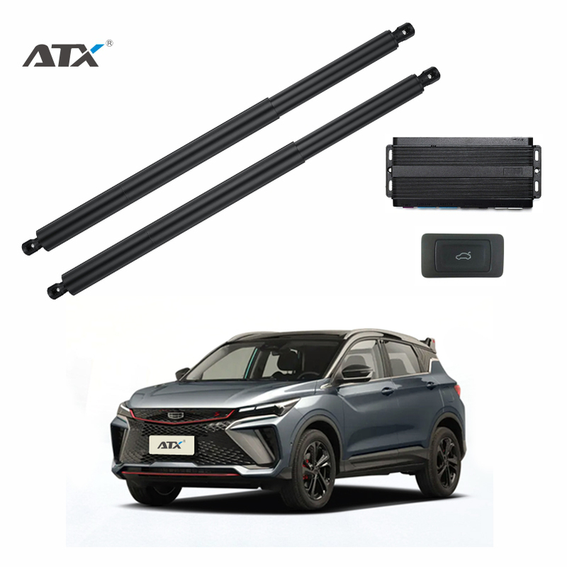 Aotostar For Geely Coolray COOL 2022