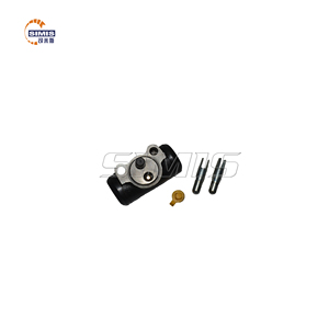 Simis Chất Lượng Cao Xe Nâng Bộ Phận Bánh Xe Xi Lanh Cho 3ec-30-11120 Thích Hợp Cho Komatsu Tcm 3.0-4.0T FD40-4 Tcm Fd40 - Product Image 2