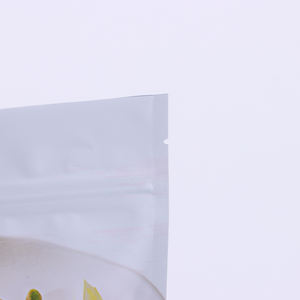 "كيس إسرائيل" - Product Image 5