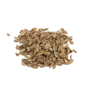 new crop fennel seeds moisture   10% machine cleaned purity 99%