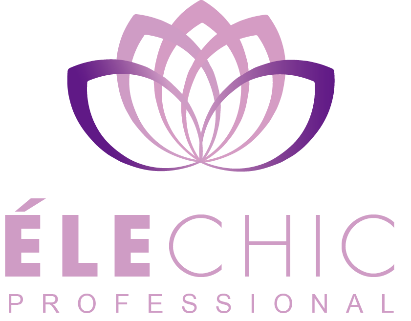 Guangzhou Elechic Cosmetic Co., Ltd. logo