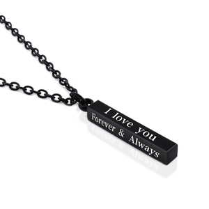 El inimalista no tiene cordones, no hace ruido - Product Image 4