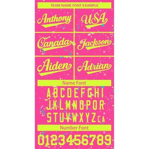 Blouson Bomber Personnalisé Léger Style Universitaire avec Lettres Brodées et Logo Unisexe Adulte Printemps Décontracté - Product Image 5