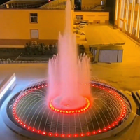 Herramienta de nivelación circular, instrumento electrónico de nivelación