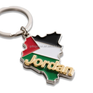 La plus grande merveille du monde <span class=keywords><strong>Petra</strong></span> voyage jordanien Jordan Souvenirs Flexible Jordan aimant de réfrigérateur - Product Image 5