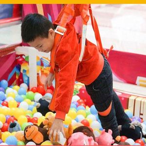 Most Cost-Effective Indoor Large Adult and Children's <b>Claw</b> <b>Machine</b> Coin-Operated Arcade <b>Game</b> Facility for Entertainment - Product Image 5