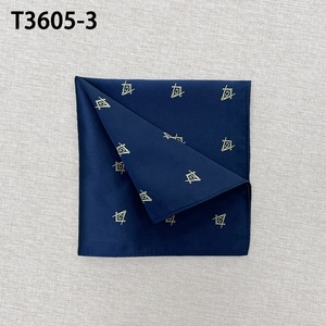 Set quadrato tascabile <span class=keywords><strong>con</strong></span> <span class=keywords><strong>cravatta</strong></span> massone personalizzata in poliestere papillon fascia di cotone <span class=keywords><strong>con</strong></span> <span class=keywords><strong>bretelle</strong></span> <span class=keywords><strong>con</strong></span> Logo Design per produttore - Product Image 4