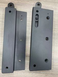 Sartiame line array all'ingrosso di alta qualità di accessori audio Audio parte di apparecchiature audio Audio - Product Image 3