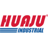 Qingdao Huaju Industrial Co., Ltd. logo