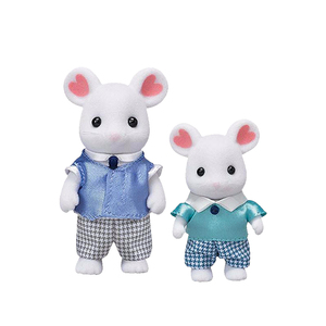 Juguete de Peluche Personalizado Premium, Muñeco de Peluche de Alta Gama con Personaje Personalizado y Acabado Exquisito - Product Image 2