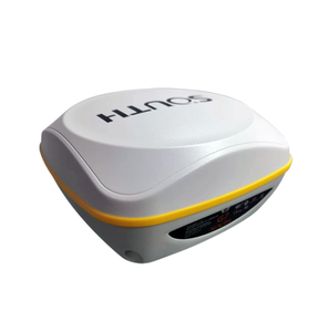 P มัลติฟรีเควนซี (GPS/RTK/GNSS) G3 G4 G6 IMU 1598 ช่องสัญญาณ IP67 4G -25C~+65C SBAS QZSS GPS/GNSS - Product Image 2