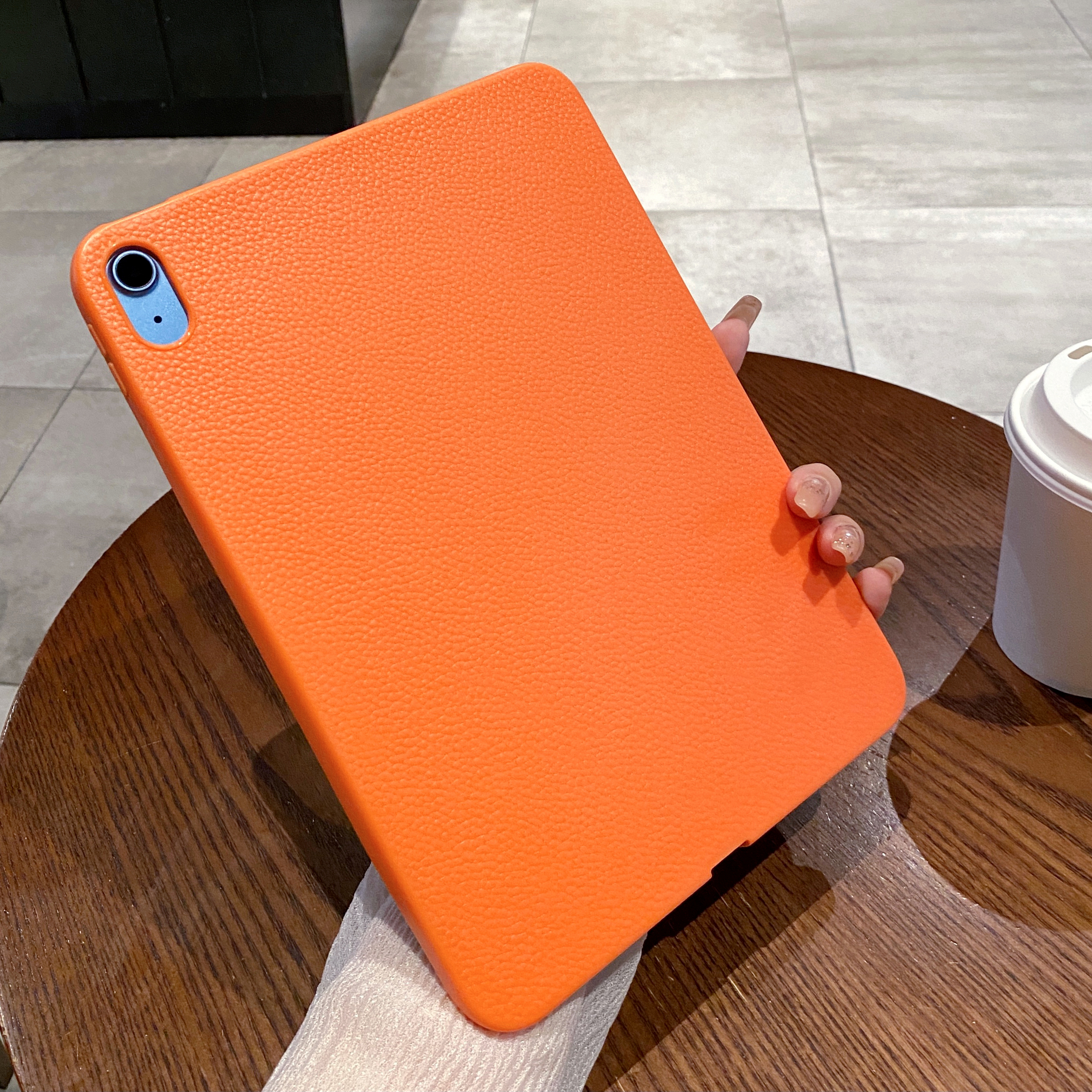 Naranja