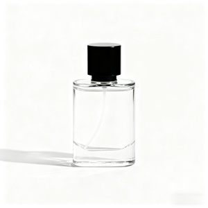 Perfume <span class=keywords><strong>Baccarat</strong></span> <span class=keywords><strong>Rouge</strong></span> <span class=keywords><strong>540</strong></span> Todo Rojo de Alta Calidad y Gran Venta con Fragancia Amaderada y Especiada de Larga Duración Entrega Rápida de 2 a 5 Días - Product Image 1