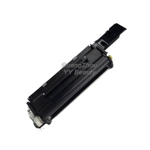 Ban Đầu Phát Triển Đơn Vị Lắp Ráp Cho <span class=keywords><strong>Konica</strong></span> <span class=keywords><strong>Minolta</strong></span> Bizhub 950 Cho Máy In Và Máy Photocopy - Product Image 1