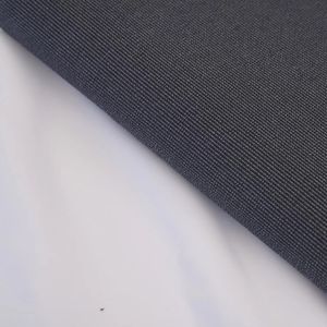 مبيع من المصنع مباشرة قماشي طبي موحد منسوج نسيج قطني بوليستر CVC جيرسي ملابس للفتيات - Product Image 3