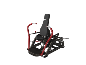 Équipement de fitness à double fonction pour <span class=keywords><strong>musculation</strong></span>/<span class=keywords><strong>adducteur</strong></span> de cuisse/abducteur - Product Image 2