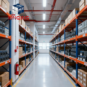 Neuer Original Lagerbestand Intramat Motor Mdd071a-n-040-n2s-095ga2 SPS-Lieferant - Product Image 2