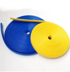 Pistolet à eau haute pression pour le nettoyage de voitures, machine de lavage, arrosage de jardin, buse de tuyau, arroseur, pistolet à mousse - Product Image 5