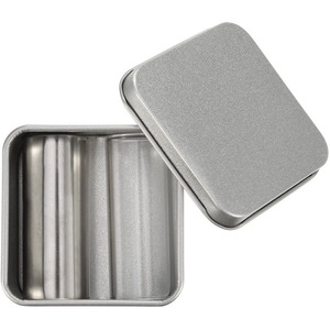 Juego de accesorios para guitarra Material de metal y vidrio Tobogán de guitarra acústica - Product Image 2