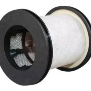 Filtro de Respiración del Motor, Separador de Aceite y Gas, Elemento Filtrante, Filtros de Aire 1014112fa040bj para Camión JAC - Product Image 2