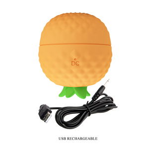 PRETTY LOVE Stimulateur sexuel pour femmes, jouets sexuels pour femmes adultes et couples avec 12 modes, stimulateur du clitoris féminin - Product Image 5