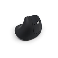 Offre Spéciale 6D 2.4Ghz Sans Fil Ergonomique Souris Verticale Slient En Cliquant Pour PC ORDINATEUR PORTABLE