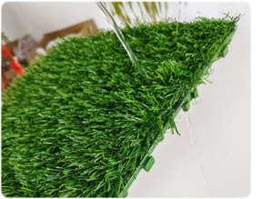 Carrelages <span class=keywords><strong>de</strong></span> sol en gazon artificiel pour l'extérieur, tapis <span class=keywords><strong>de</strong></span> <span class=keywords><strong>stade</strong></span> au bord <span class=keywords><strong>de</strong></span> <span class=keywords><strong>la</strong></span> piscine - Product Image 3