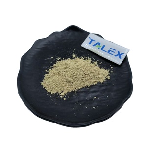 Factory Diosmin Hesperidin Diosmin 90% EP Standards Micronized Diosmine - Product Image 1