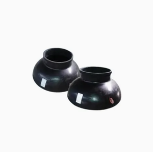 Bibo 7K Amortiguador de Pulsaciones para Bomba, Cápsula de Aire para Bomba de Vejiga - Product Image 3