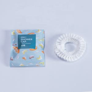 新しいデザインのホテルトイレタリー製品/ホテルアメニティサプライヤー/ホテルゲストルームアメニティセット - Product Image 4