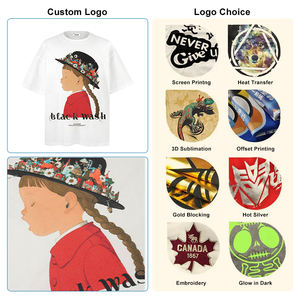 <b>Funny</b> Cartoon Character Graphic <b>Men's</b> <b>T</b>-<b>shirts</b> Summer Casual <b>Mens</b> Tshirts Short Sleeve Male Tee <b>Shirt</b> for <b>Men</b> Apparel Top - Product Image 5