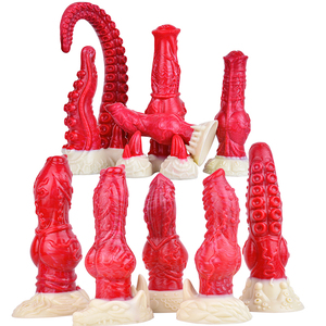 BBC Dildo Collection: Realistic & Customizable BBC Dildo Collection: Realistic & Customizable