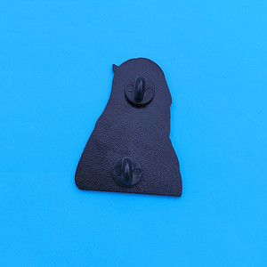 Broches et épingles en alliage émaillé de haute qualité, artisanat métallique, Anime DARLING in the FRANX <span class=keywords><strong>Zero</strong></span> Two - Product Image 4