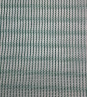 AS-RS4 N/F Raschelmaschine zur Herstellung von Landwirtschafts-, Schutz- und Schattennetzen