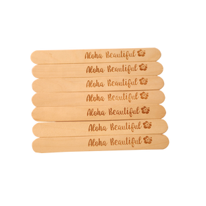 Palos de helado de Etiqueta Privada, diseño personalizado creativo y fresco - Product Image 2