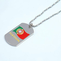 Fabrication de colliers personnalisés avec pendentif en métal, fabrication de médailles pour chien, médaille pour chien en acier inoxydable gravée, porte-clés avec médaille pour chien, conception de logo gratuite