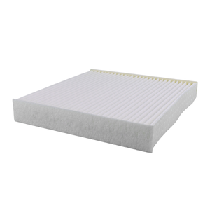 Filtro de Cabina para Auto, Precio de Proveedor, Accesorios para Auto, 80291-SAA-505 80291-SAA-E01 95860-62J00 - Product Image 1