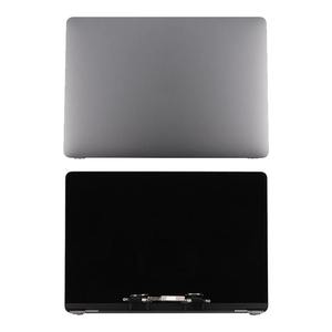 Een + Lcd-Scherm Volledige Montage Voor Macbook Pro A1989 159 251 289 2020 - Product Image 3