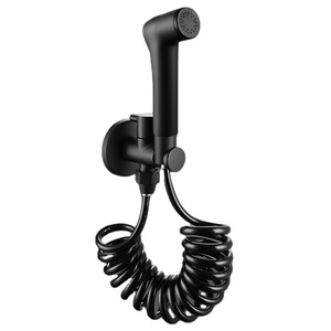 Новый ручной распылитель для биде - Product Image 1