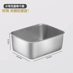 Moule à gâteau rectangulaire 26x10x5cm avec fond amovible - Moule à pain en <span class=keywords><strong>aluminium</strong></span> anodisé pour la cuisson du tiramisu, de la mousse et du cheesecake - Product Image 5