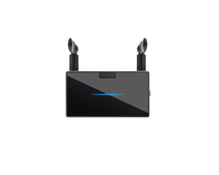Émetteur et récepteur vidéo sans fil compatible HDMI, adaptateur d'affichage, Dongle Wifi 5G 4K pour moniteur TV, projecteur, PC
